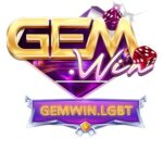 Profile picture of Gemwin - Game Bài Đổi Thưởng Uy Tín 2025