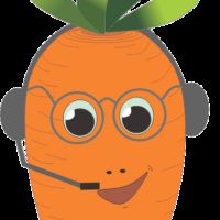 Profile picture of Original Carrot