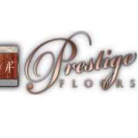 Profile picture of Prestige Floors - Timber Floor Sanding in Melbourne