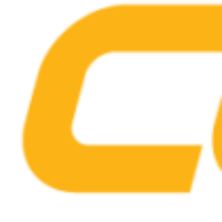 Profile picture of Carr Care Automotive