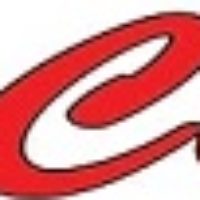 Profile picture of Century Pest Control