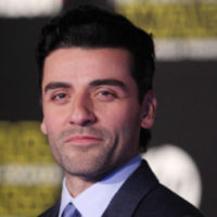 Profile picture of https://webroot-safe.yelubook.com/