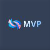 Profile picture of MVP Image Converter