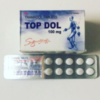 Profile picture of Buy Tramadol Online