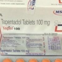 Profile picture of Tapnetadol Online