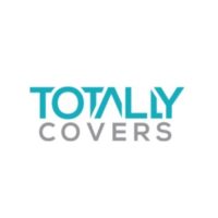 Profile picture of Totally Covers