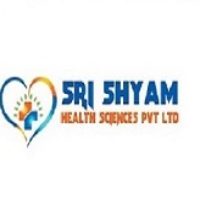 Profile picture of srishyamhealthsciences