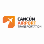 Profile picture of Cancun Airport Transportation