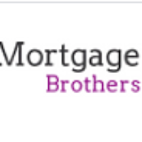 Profile picture of Mortgage Brothers