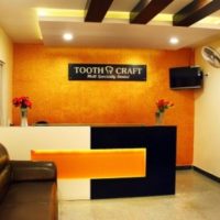 Profile picture of Tooth Craft