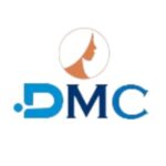 Profile picture of medicinederma