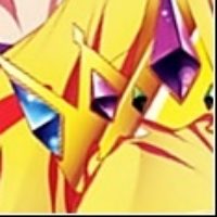 Profile picture of Jeffery