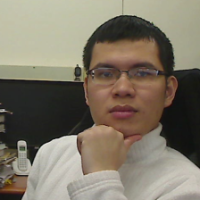 Profile picture of Hoang-Phong Nguyen