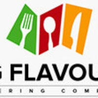 Profile picture of big flavours