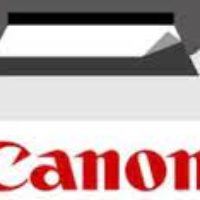 Profile picture of cannon pixma mp 750