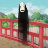 Profile picture of noface