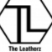Profile picture of The leatherz