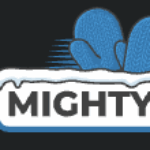 Profile picture of Mightytips