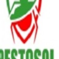 Profile picture of Pestosol Pest Control Services