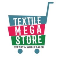 Profile picture of textilemystore