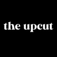 Profile picture of The Upcut