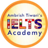 Profile picture of The IELTS Academy