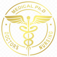 Profile picture of medicalphd