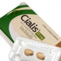 Profile picture of buy cialis viagra