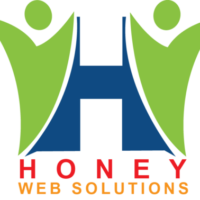 Profile picture of honey-web