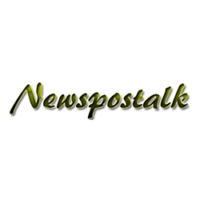 Profile picture of Newspostalk
