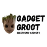 Profile picture of Gadget Groot