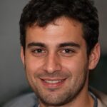 Profile picture of Alex Vagner