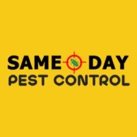 Profile picture of Same Day Pest Control Perth