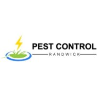 Profile picture of Pest Control Randwick