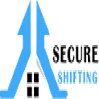 Profile picture of Secureshifting