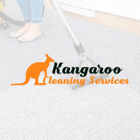 Profile picture of Carpet Cleaning Sydney