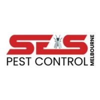 Profile picture of Pest Control Melbourne