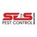 Profile picture of Pest Control Melbourne