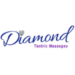 Profile picture of Diamond Tantric Massages