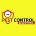 Profile picture of Pest Control Blacktown