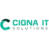 Profile picture of cignaitsolutions