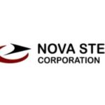 Profile picture of Nova Steel Corporation