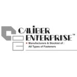 Profile picture of Caliber