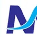 Profile picture of Neptune Alloys