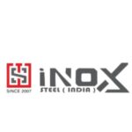 Profile picture of Inox steel India