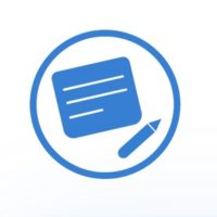 Profile picture of CustomEssay