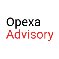 Profile picture of Opexa Advisory