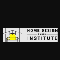 Profile picture of Home Design Institute