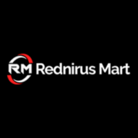 Profile picture of Rednirus Mart - Online b2b Pharmaceutical Portal