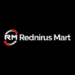 Profile picture of Rednirus Mart - Online b2b Pharmaceutical Portal